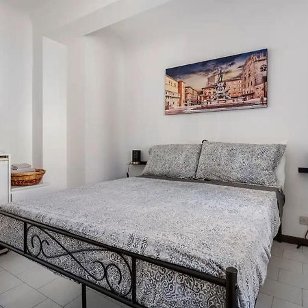 Appartamento Pescherie - Top Location Bolonia Zewnętrze zdjęcie