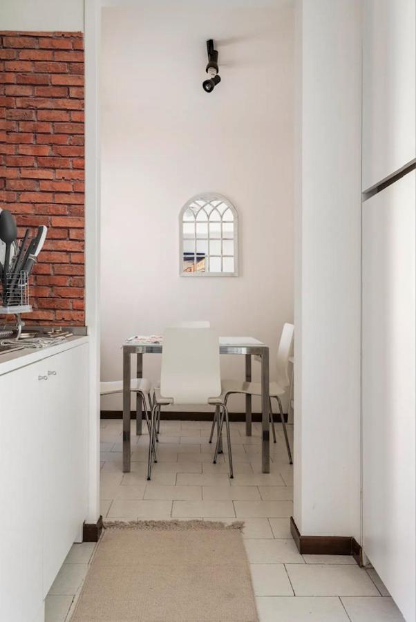 Appartamento Pescherie - Top Location Bolonia Zewnętrze zdjęcie